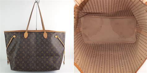 louis vuitton black and red bag|louis vuitton inside lining.